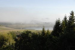 Am Edersee (22)